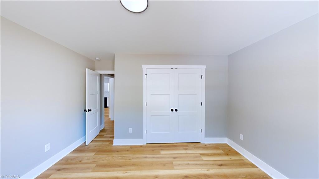 10 Clover Lane