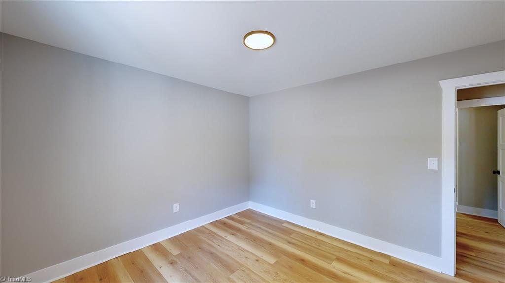 10 Clover Lane