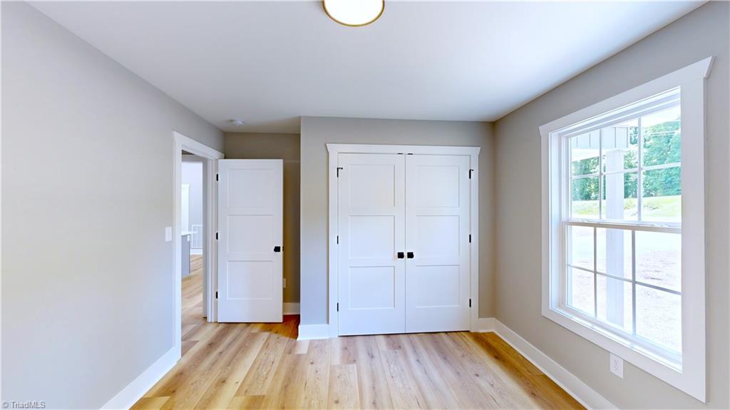 10 Clover Lane