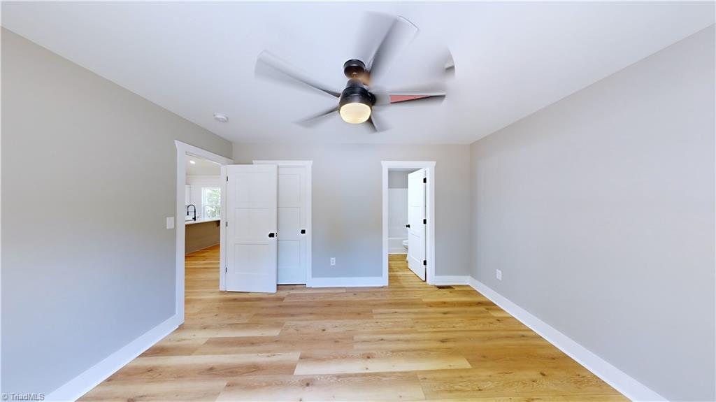 10 Clover Lane