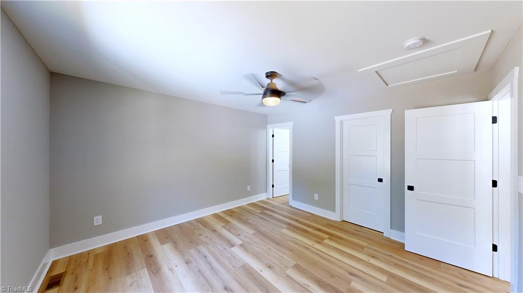 10 Clover Lane
