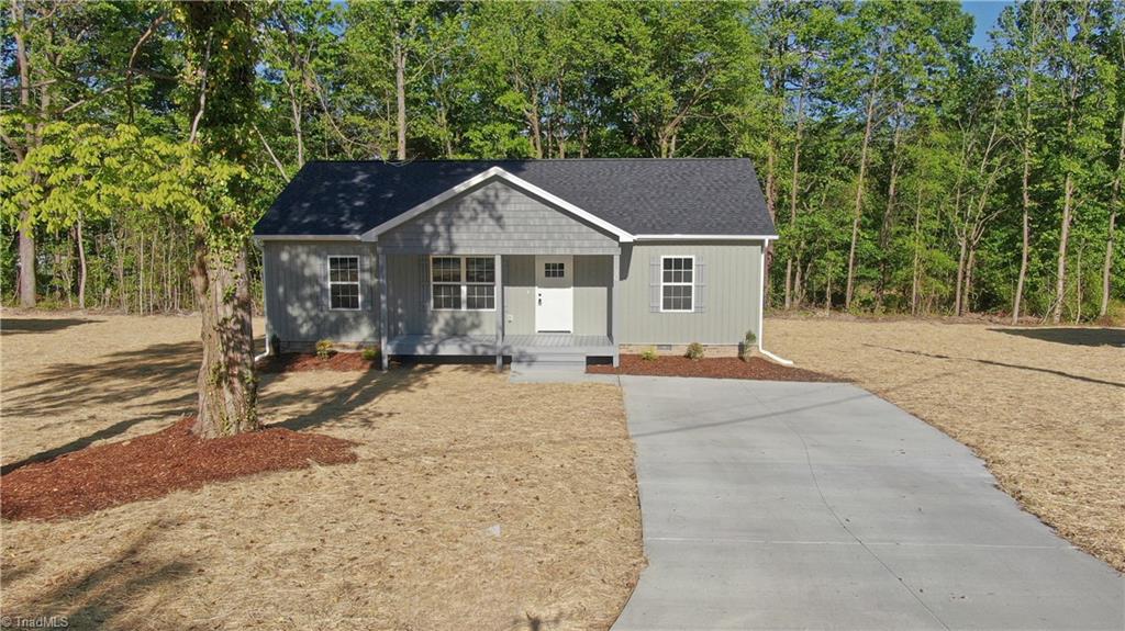 10 Clover Lane