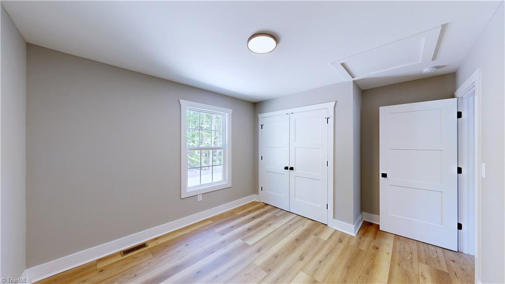 10 Clover Lane