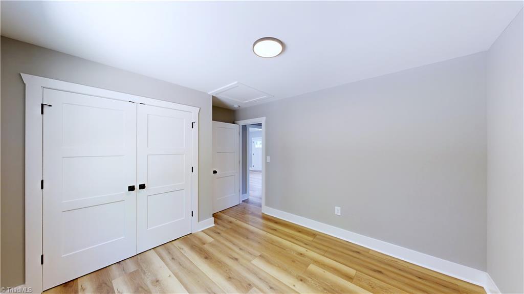 10 Clover Lane