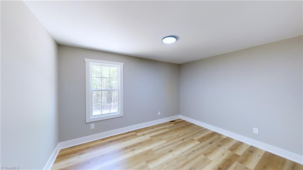 10 Clover Lane