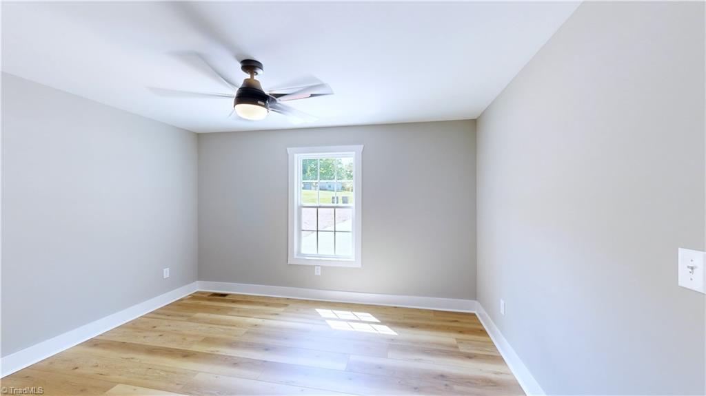 10 Clover Lane