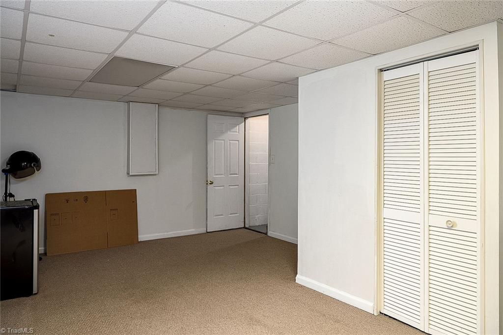 4248 Yeaton Glen Circle, Winston-Salem