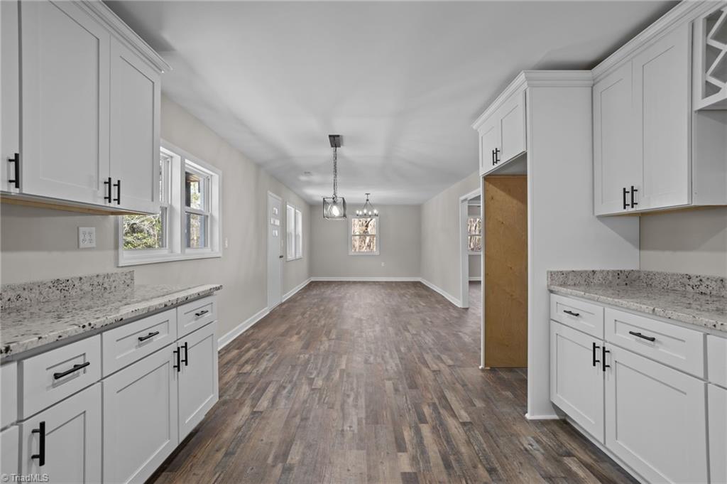 2378 Thayer Road