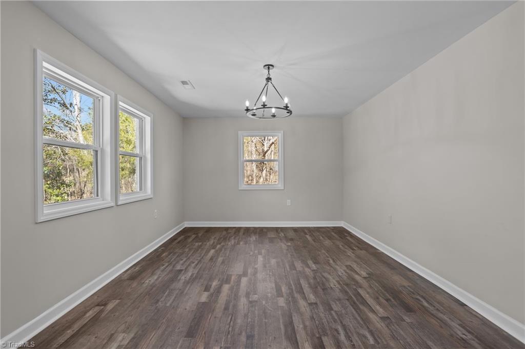 2378 Thayer Road