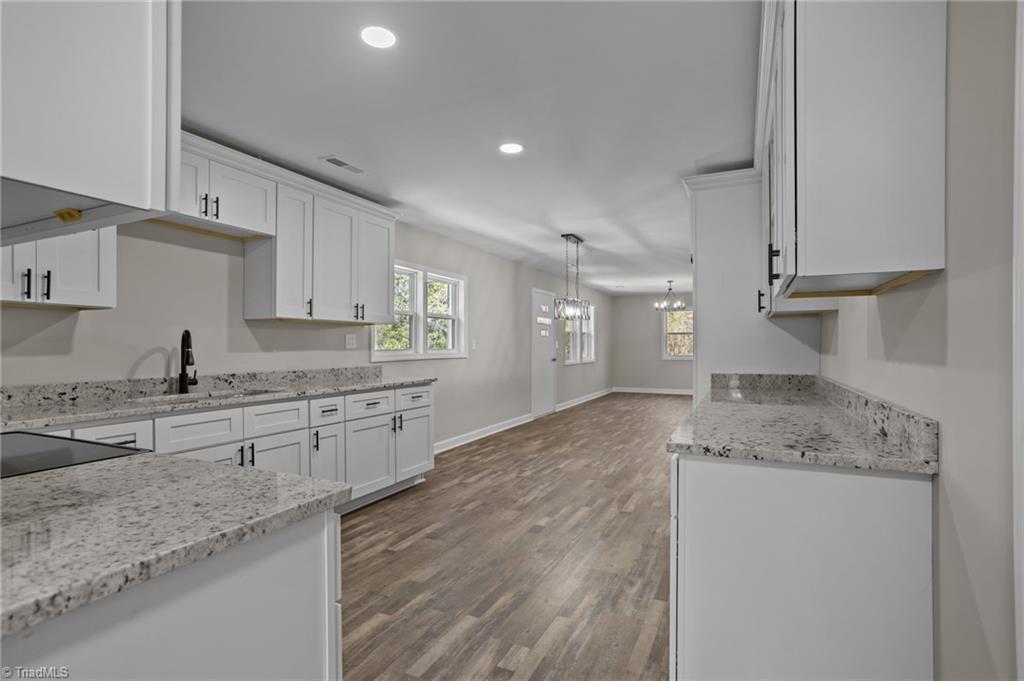 2378 Thayer Road