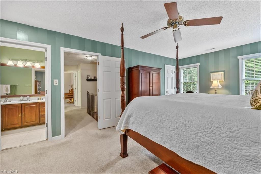 2607 Turtle Creek Drive