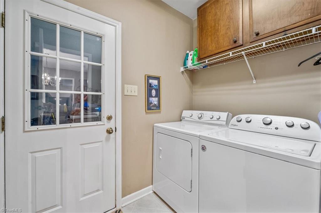2607 Turtle Creek Drive