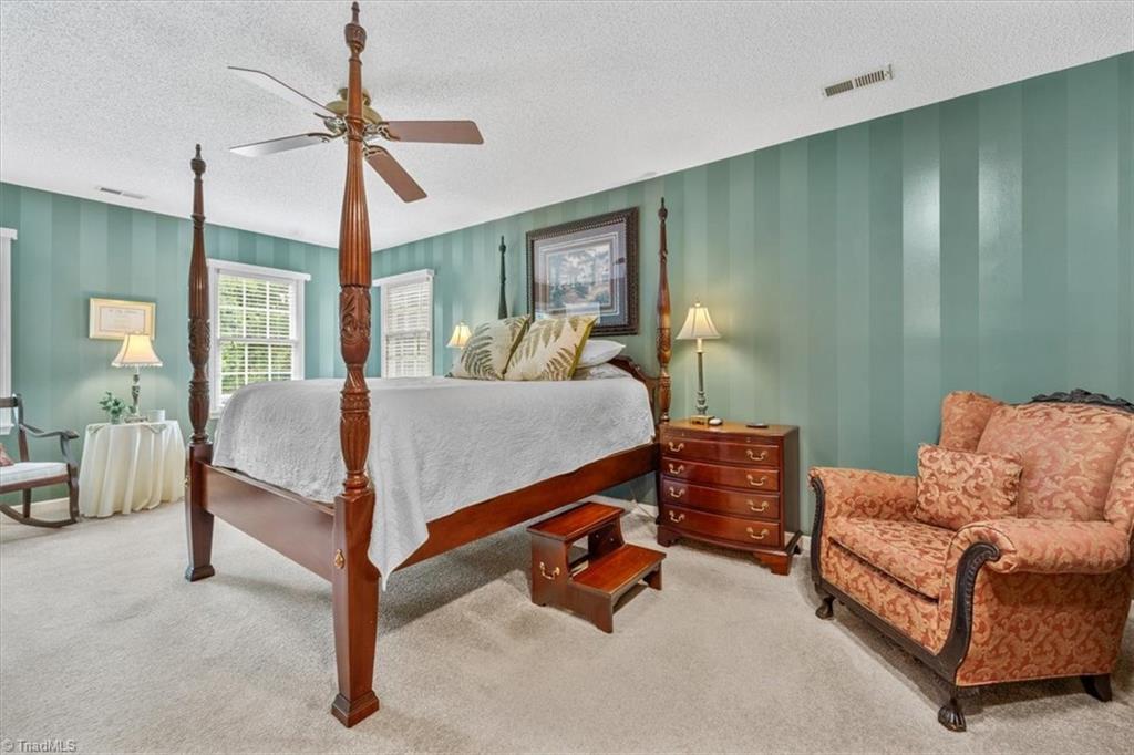 2607 Turtle Creek Drive
