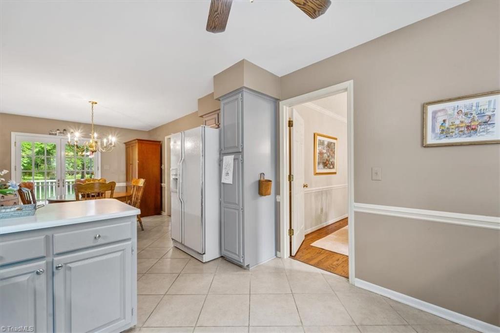 2607 Turtle Creek Drive
