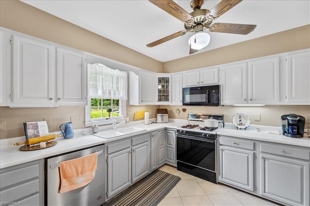2607 Turtle Creek Drive