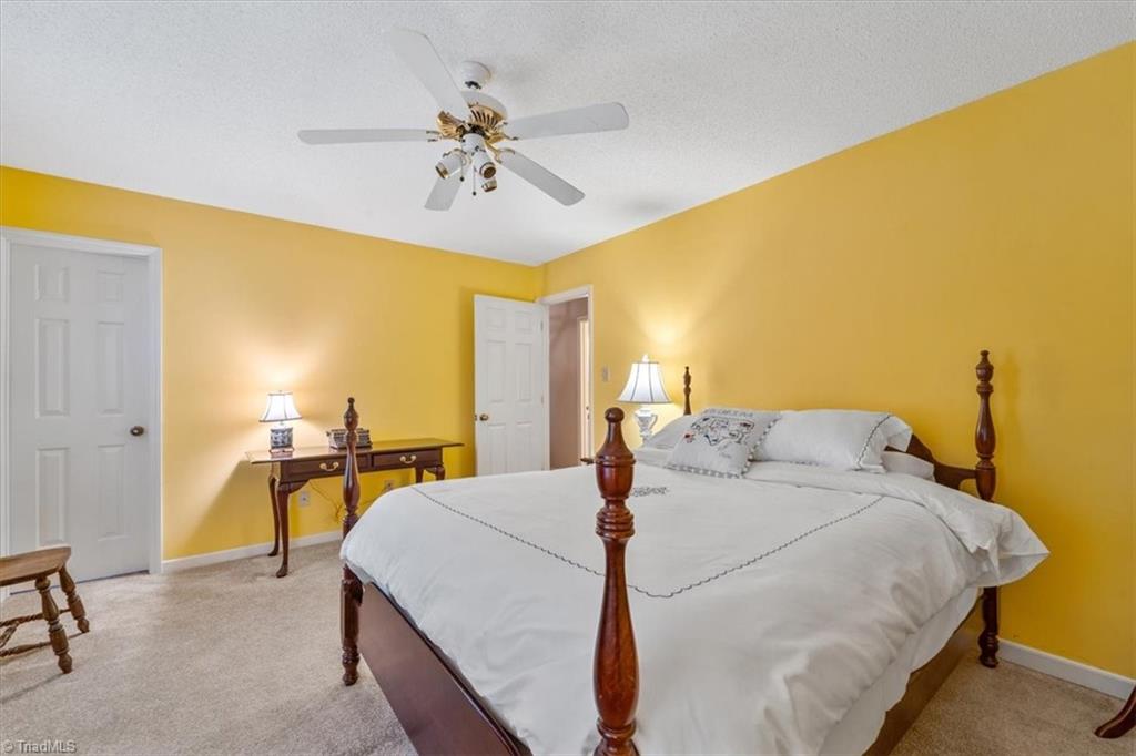 2607 Turtle Creek Drive