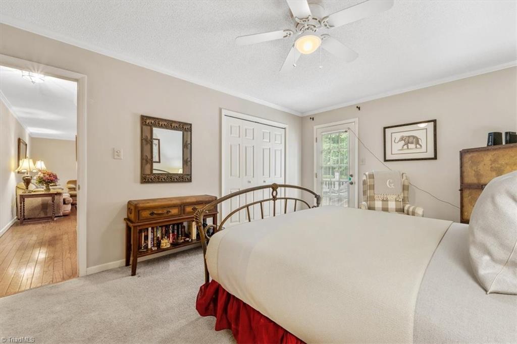 2607 Turtle Creek Drive