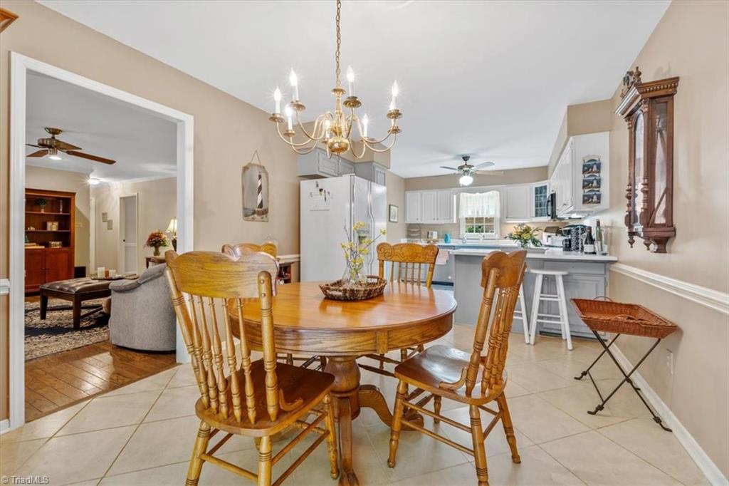 2607 Turtle Creek Drive