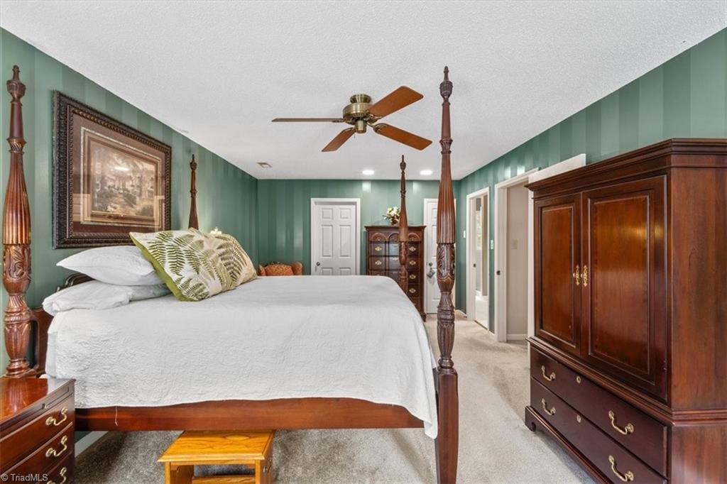 2607 Turtle Creek Drive