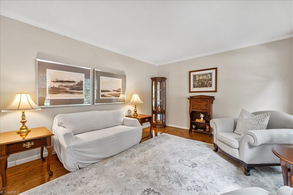 2607 Turtle Creek Drive