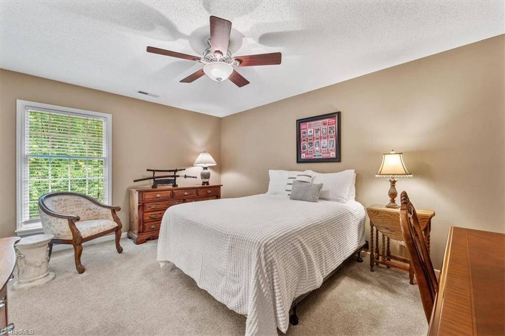 2607 Turtle Creek Drive