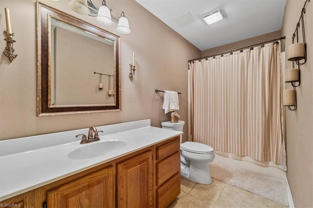 2607 Turtle Creek Drive