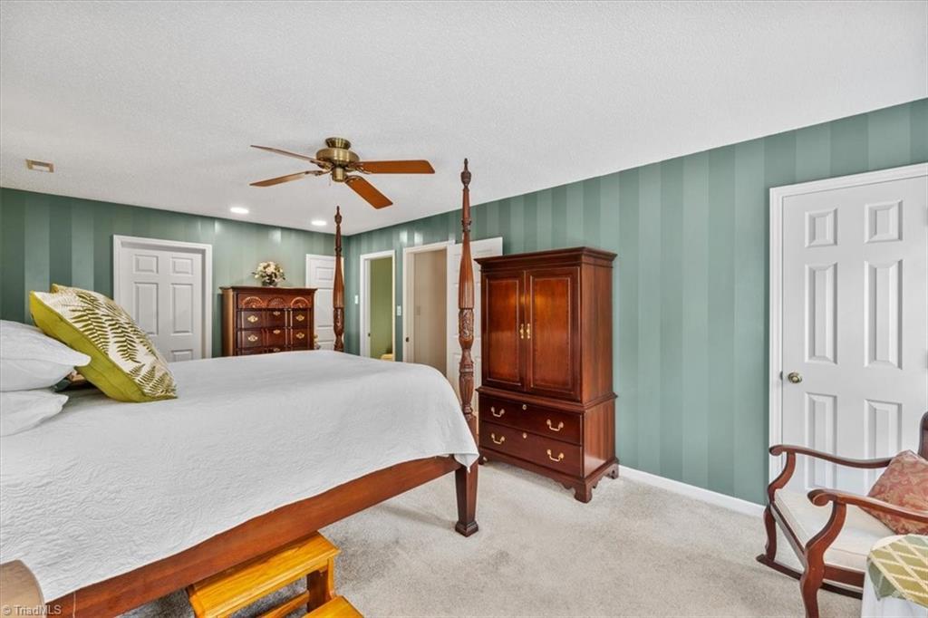 2607 Turtle Creek Drive