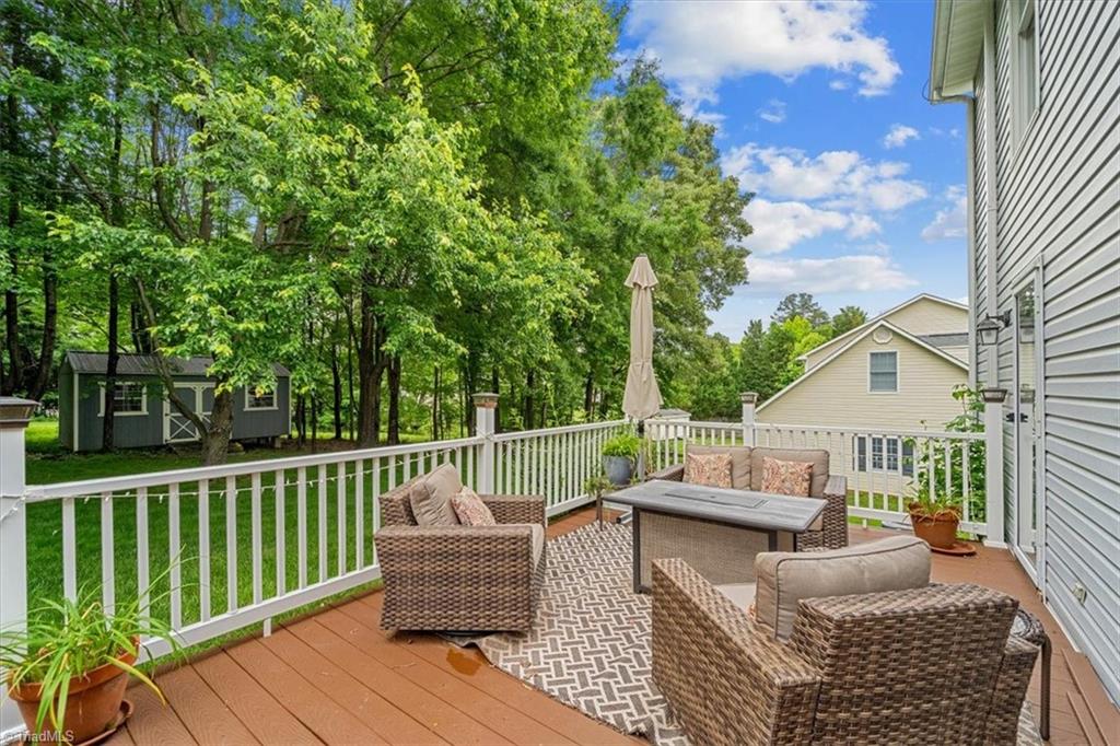 2607 Turtle Creek Drive