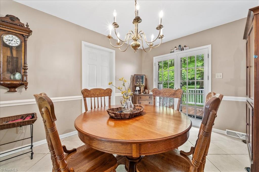 2607 Turtle Creek Drive
