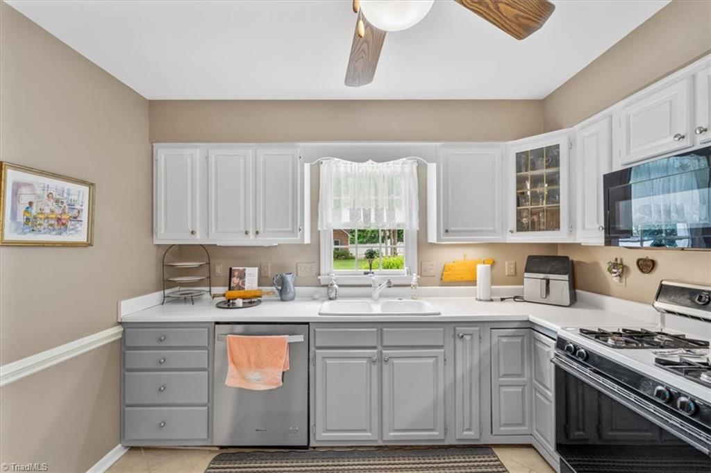 2607 Turtle Creek Drive