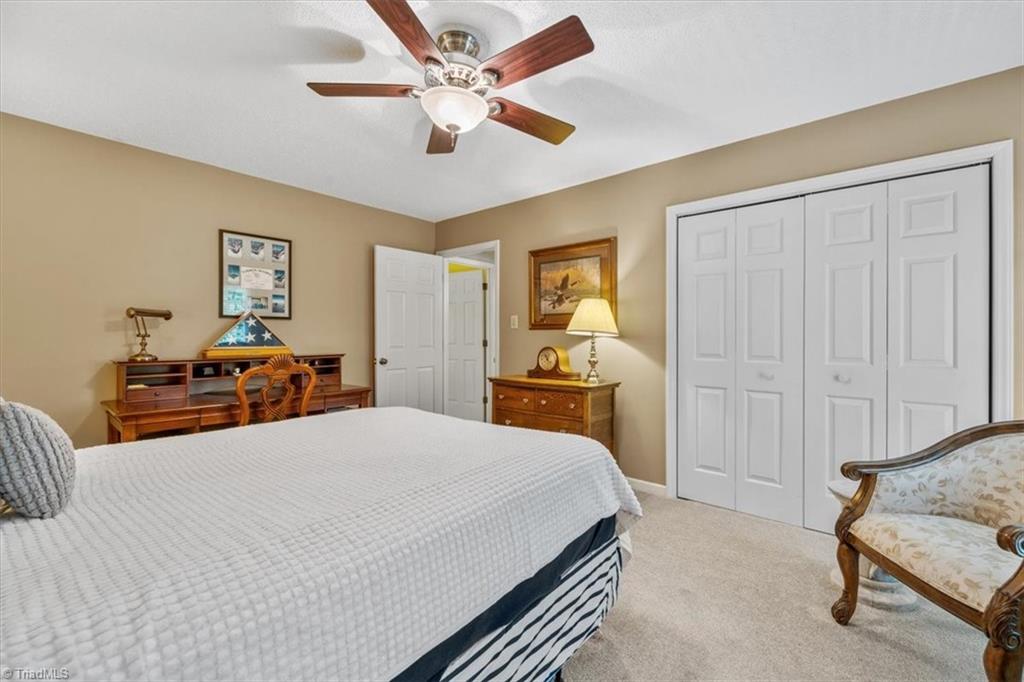 2607 Turtle Creek Drive