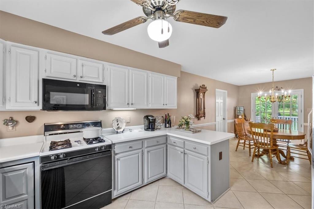 2607 Turtle Creek Drive