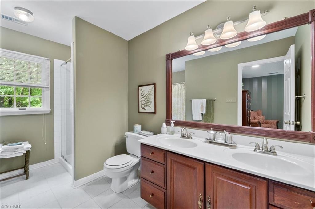 2607 Turtle Creek Drive