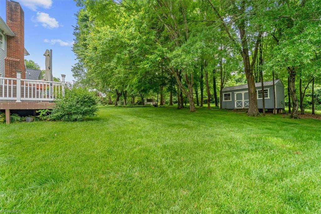 2607 Turtle Creek Drive