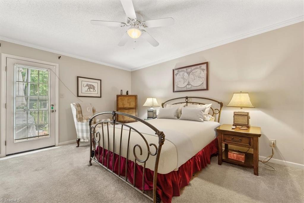 2607 Turtle Creek Drive