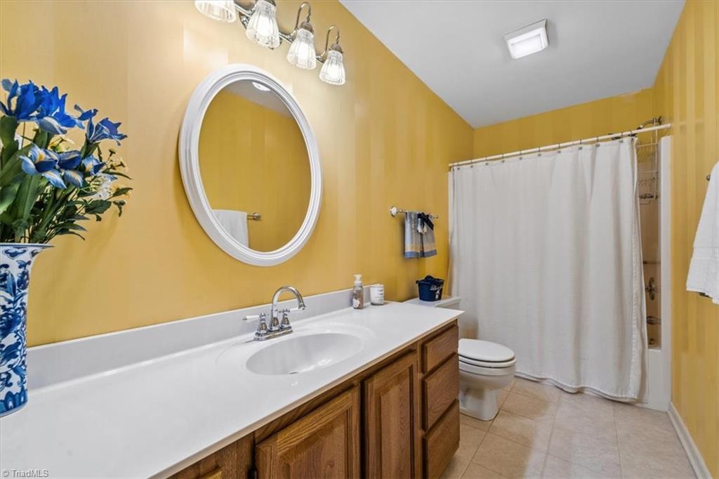 2607 Turtle Creek Drive