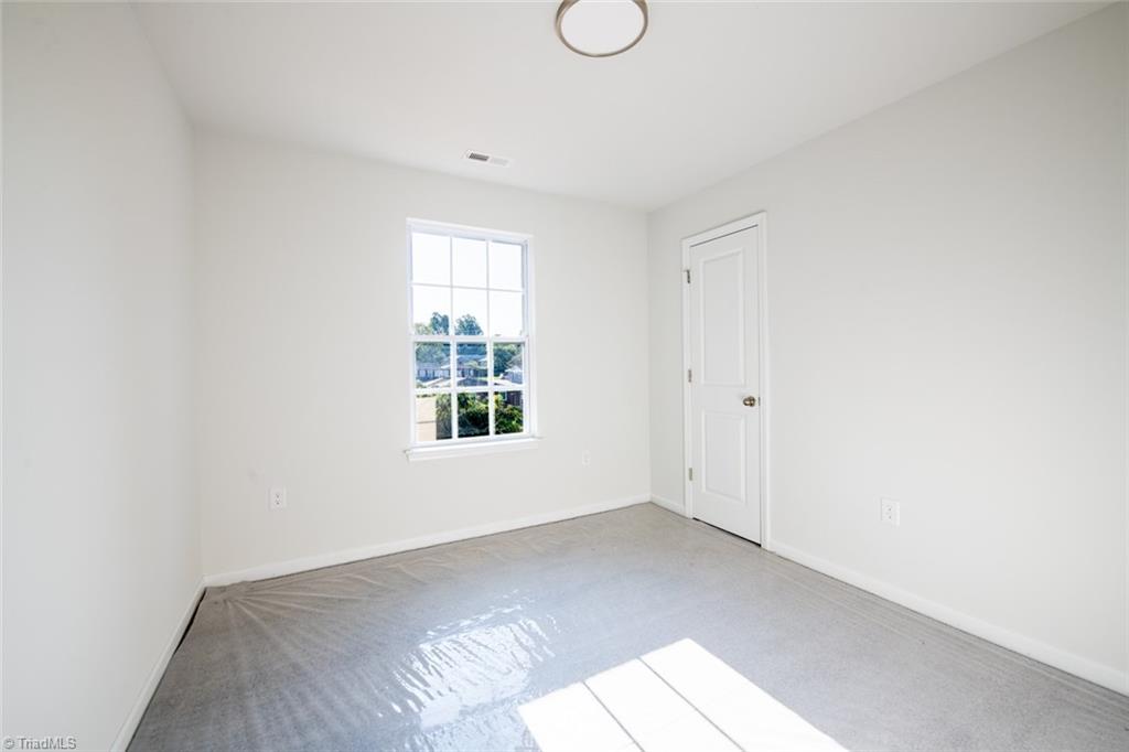 1127 Avalon Road
