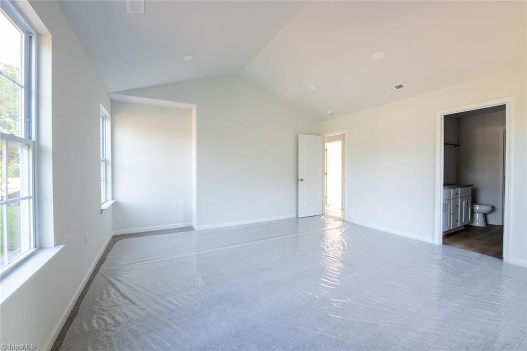 1127 Avalon Road