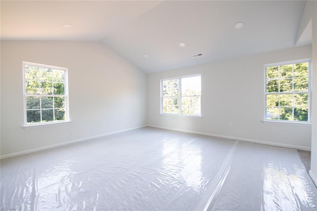1127 Avalon Road