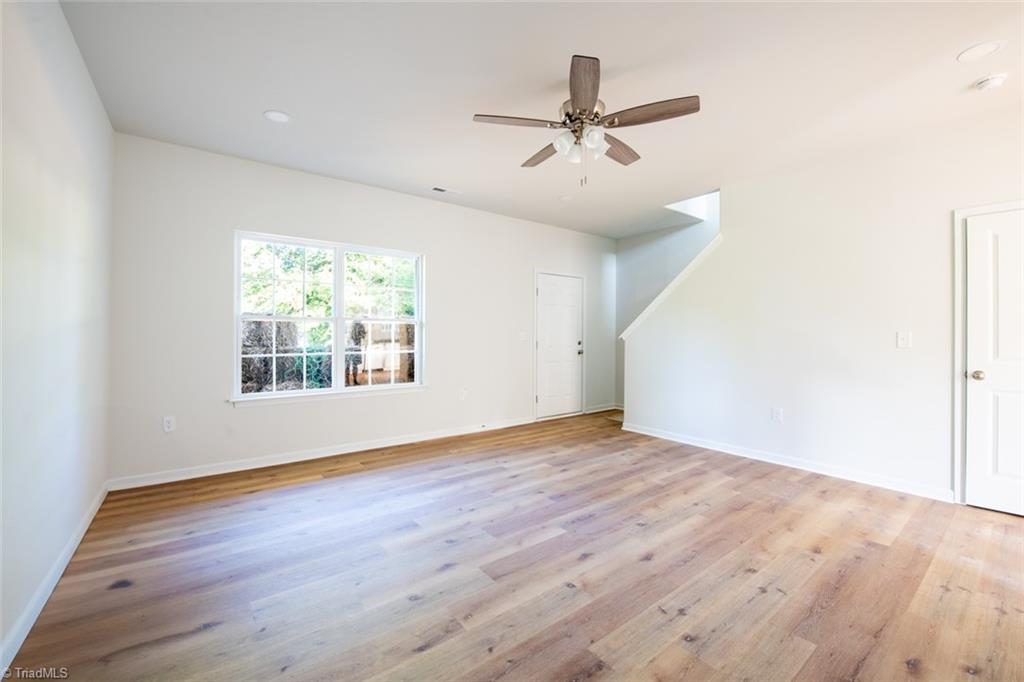 1127 Avalon Road