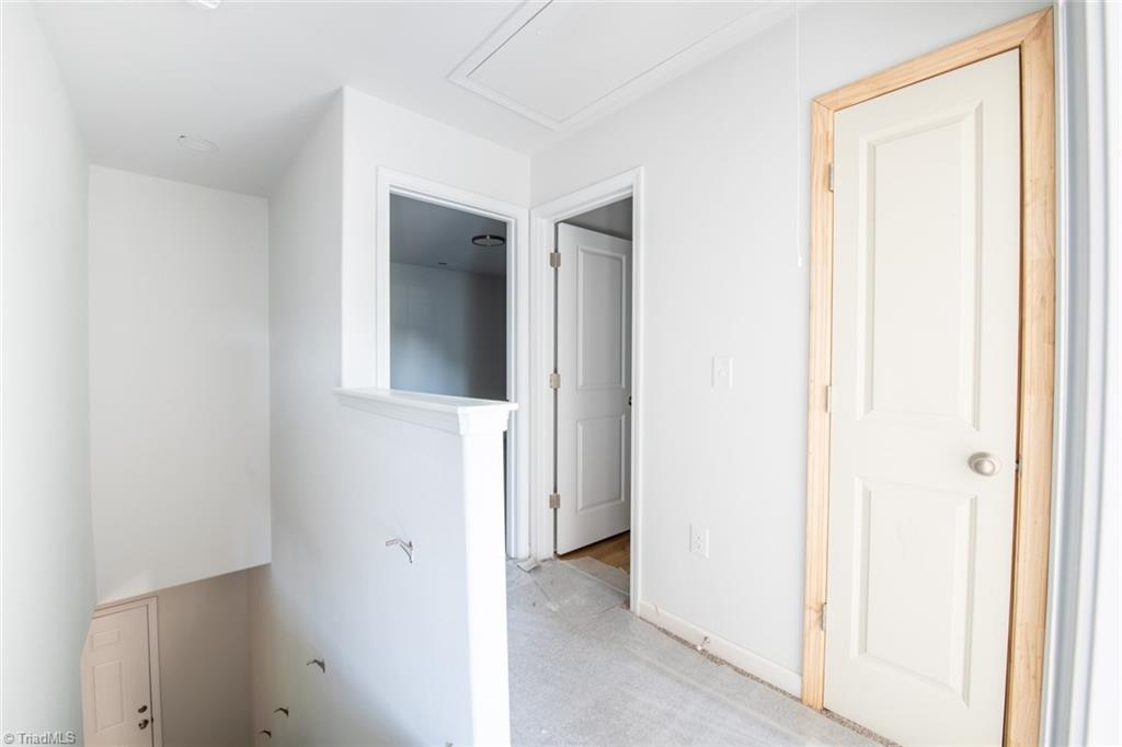 1127 Avalon Road