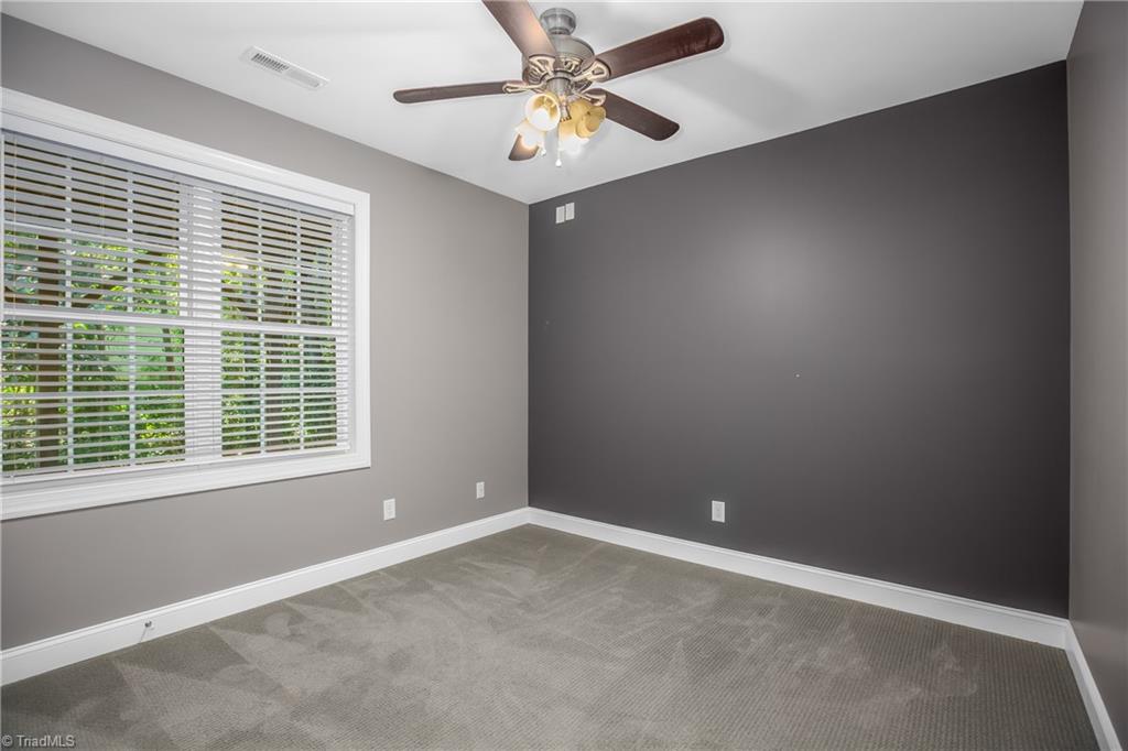 6004 Delburg Drive, Winston-Salem