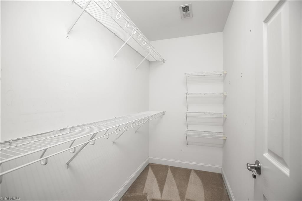 6004 Delburg Drive, Winston-Salem