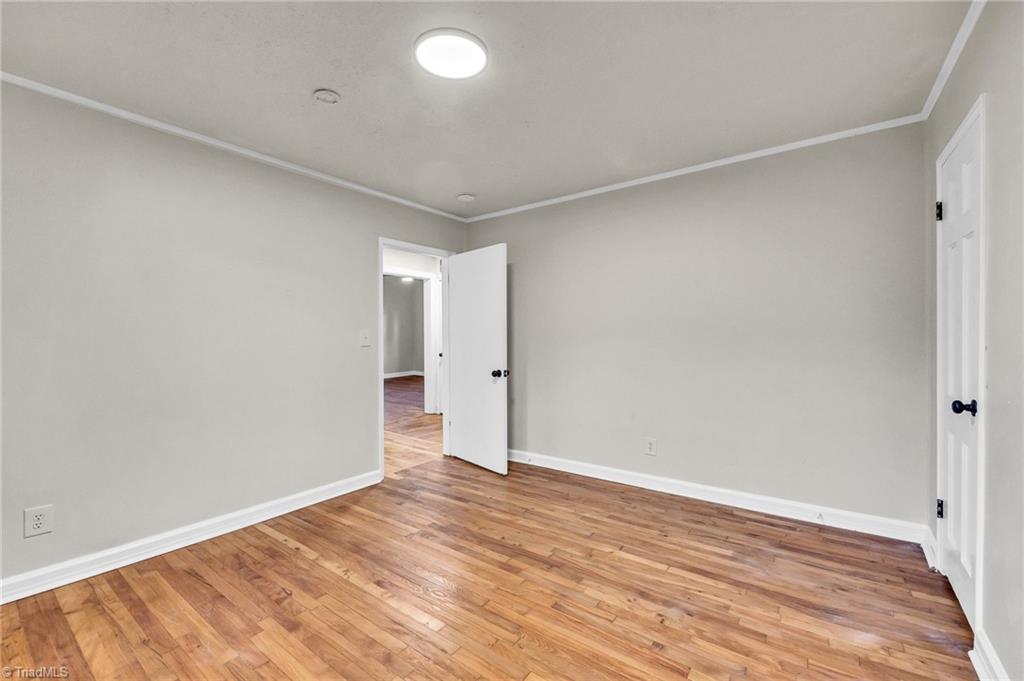 1404 Fairview Street
