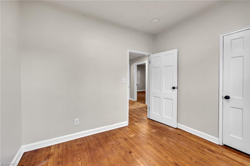 1404 Fairview Street