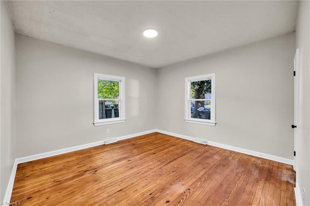 1404 Fairview Street