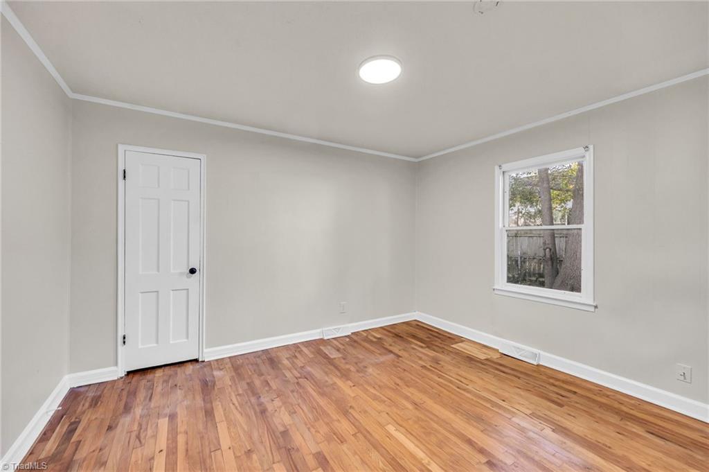 1404 Fairview Street