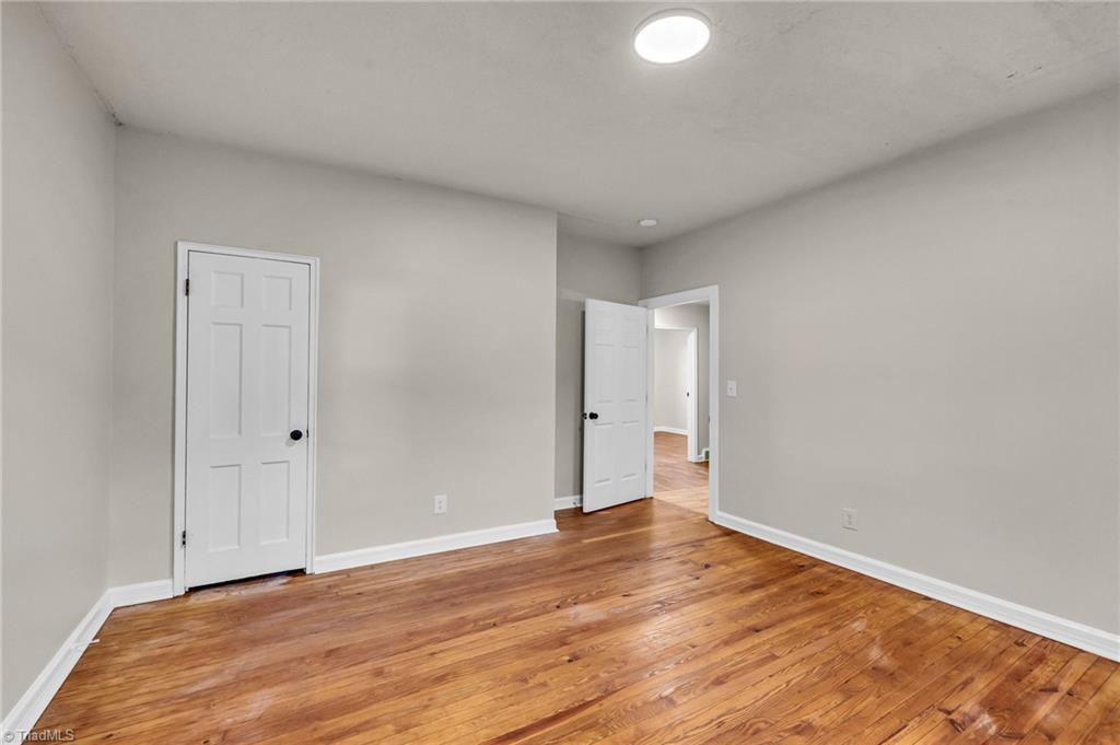 1404 Fairview Street