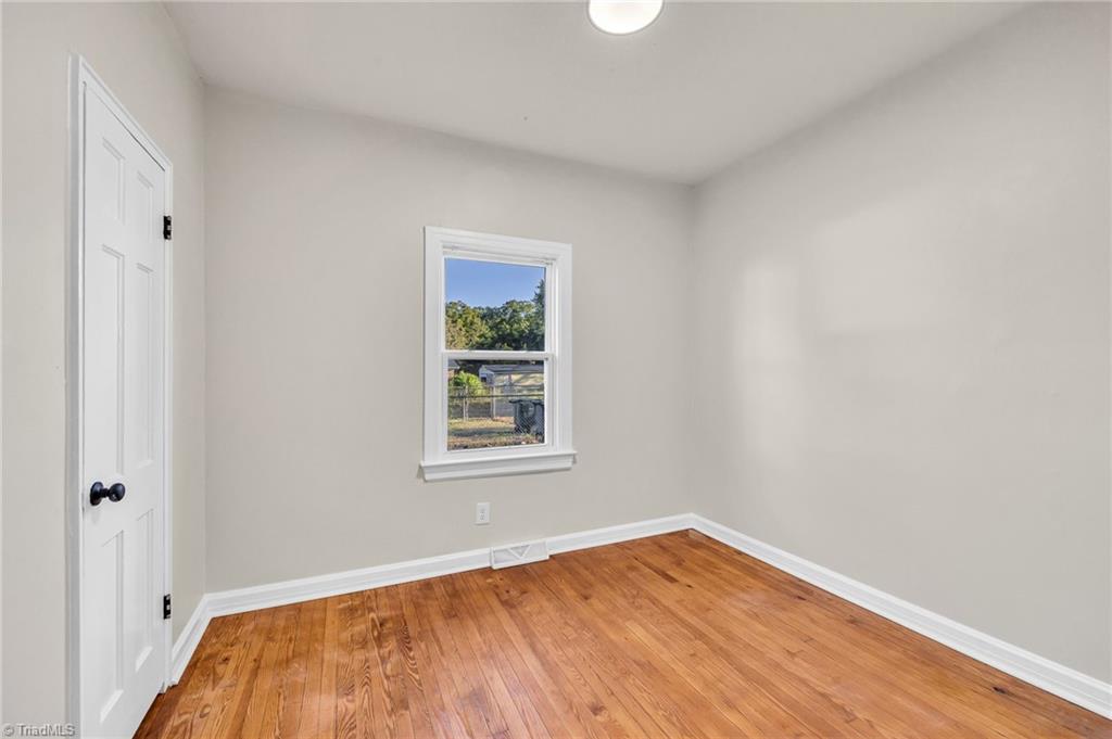 1404 Fairview Street