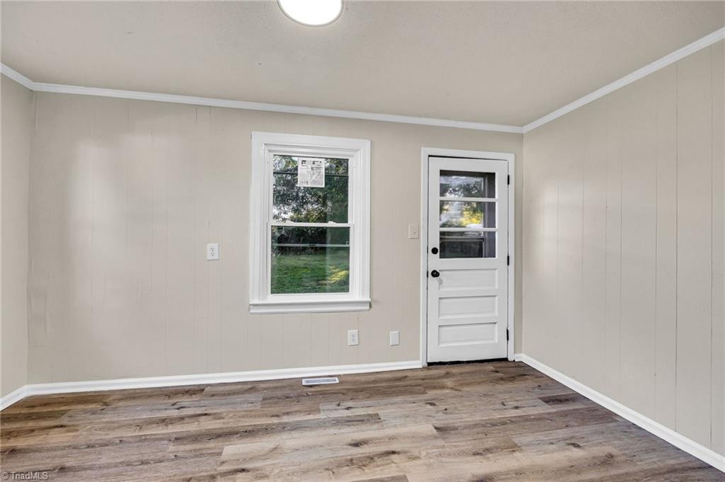 1404 Fairview Street